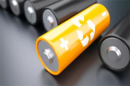 鋰電池電芯的使用和裝配要注意