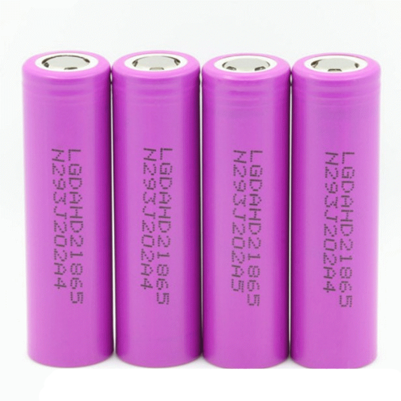 軟包鋰電池廠家直銷-全國各省供應商推薦