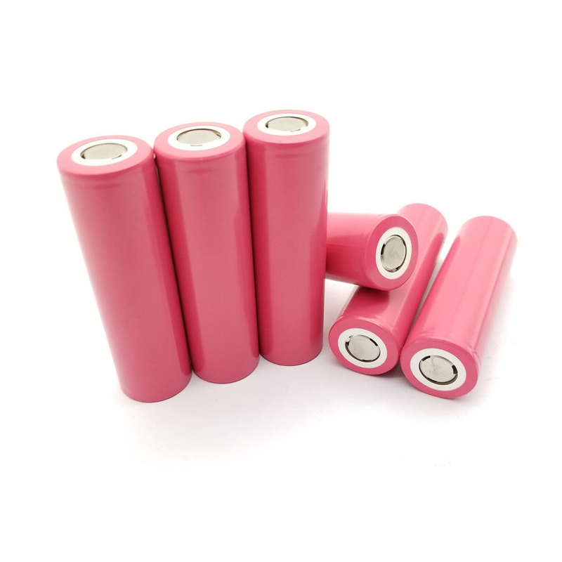 聚合物鋰電池價格