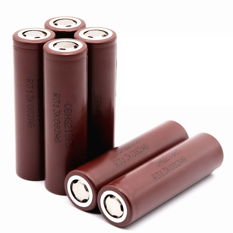 聚合物鋰電池在電動工具行業的應用趨勢及格局