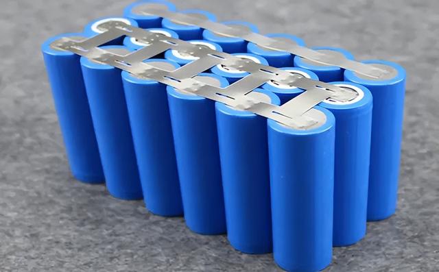鋰電池好還是聚合物電池好呢？-智鍵科技有限公司